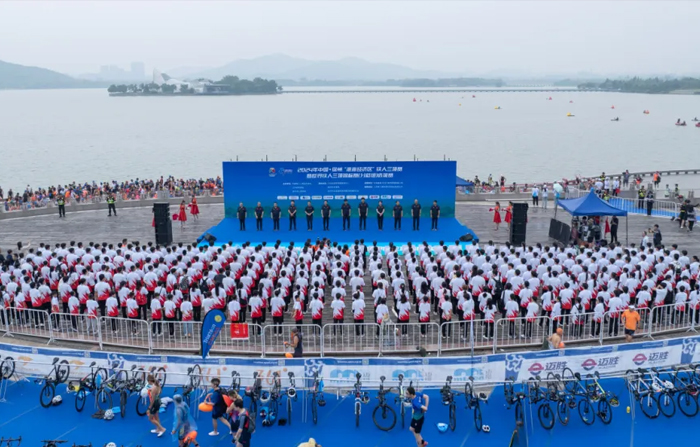 jiuyou九游官网入口-院系概况