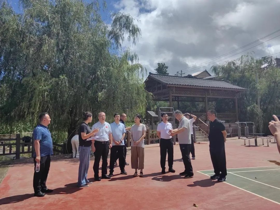 jiuyou.com九游官网入口-交大体育主任慧眼识好苗 无缘金牌只因配合欠默契